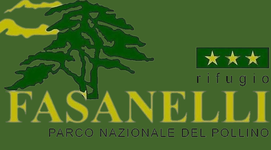Rifugio Fasanelli_new